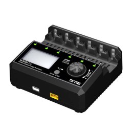 Ładowarka SkyRC NC2500 Pro AA / AAA SkyRC