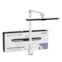 Lampka biurkowa Yeelight V1 Pro (wersja z klipsem) Yeelight