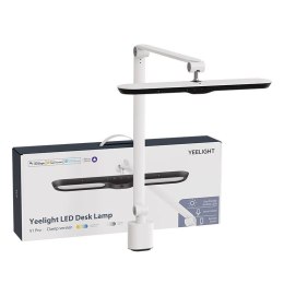 Lampka biurkowa Yeelight V1 Pro (wersja z klipsem) Yeelight