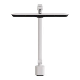 Lampka biurkowa Yeelight V1 Pro (wersja z klipsem) Yeelight