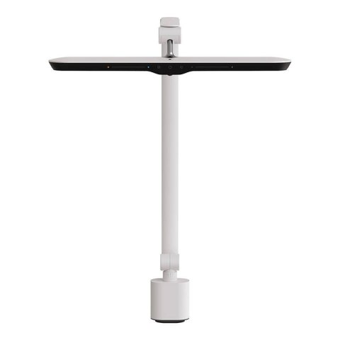 Lampka biurkowa Yeelight V1 Pro (wersja z klipsem) Yeelight Lampka biurkowa Yeelight V1 Pro (wersja z klipsem) Yeelight