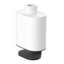 Lampka biurkowa Yeelight V1 Pro (wersja z klipsem) Yeelight