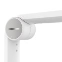 Lampka biurkowa Yeelight V1 Pro (wersja z klipsem) Yeelight