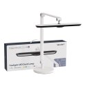 Lampka biurkowa Yeelight V1 Pro (wersja z podstawą) Yeelight