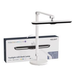 Lampka biurkowa Yeelight V1 Pro (wersja z podstawą) Yeelight