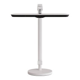 Lampka biurkowa Yeelight V1 Pro (wersja z podstawą) Yeelight