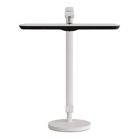 Lampka biurkowa Yeelight V1 Pro (wersja z podstawą) Yeelight Lampka biurkowa Yeelight V1 Pro (wersja z podstawą) Yeelight