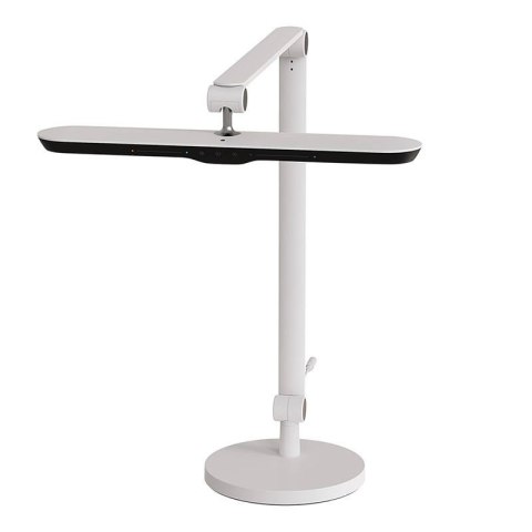 Lampka biurkowa Yeelight V1 Pro (wersja z podstawą) Yeelight Lampka biurkowa Yeelight V1 Pro (wersja z podstawą) Yeelight