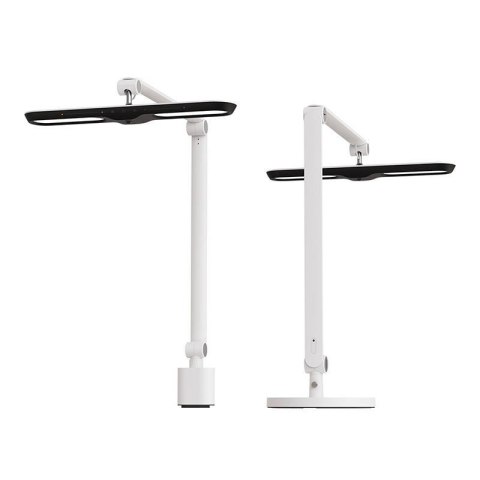 Lampka biurkowa Yeelight V1 Pro (wersja z podstawą) Yeelight Lampka biurkowa Yeelight V1 Pro (wersja z podstawą) Yeelight