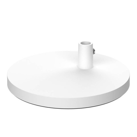 Lampka biurkowa Yeelight V1 Pro (wersja z podstawą) Yeelight Lampka biurkowa Yeelight V1 Pro (wersja z podstawą) Yeelight