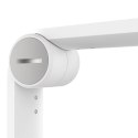 Lampka biurkowa Yeelight V1 Pro (wersja z podstawą) Yeelight