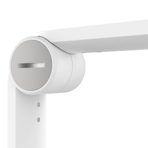 Lampka biurkowa Yeelight V1 Pro (wersja z podstawą) Yeelight Lampka biurkowa Yeelight V1 Pro (wersja z podstawą) Yeelight