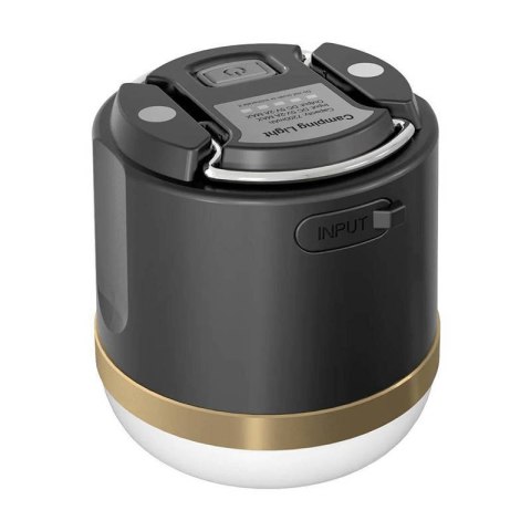 Lampka kempingowa EcoFlow EcoFlow Lampka kempingowa EcoFlow EcoFlow