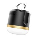 Lampka kempingowa EcoFlow EcoFlow