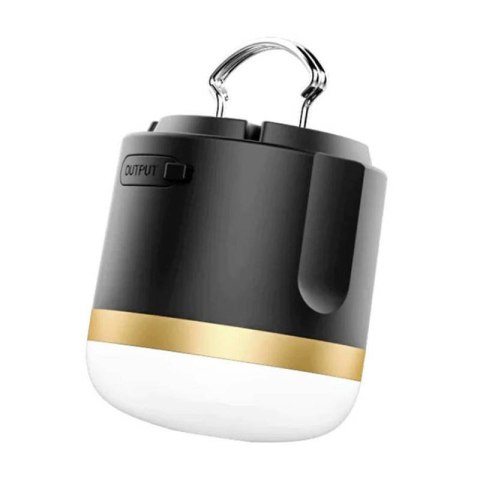 Lampka kempingowa EcoFlow EcoFlow Lampka kempingowa EcoFlow EcoFlow