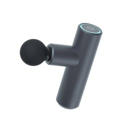 Masażer Yunmai Mini YMFG-M352 (szary) Yunmai