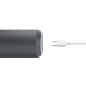 Masażer Yunmai Mini YMFG-M352 (szary) Yunmai