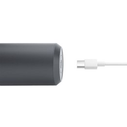 Masażer Yunmai Mini YMFG-M352 (szary) Yunmai