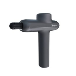 Masażer Yunmai Pro YMFG-B563 Yunmai