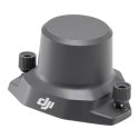 Moduł RTK DJI Mavic 3 Enterprise DJI Enterprise
