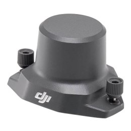 Moduł RTK DJI Mavic 3 Enterprise DJI Enterprise