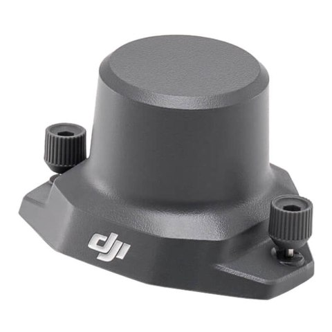 Moduł RTK DJI Mavic 3 Enterprise DJI Enterprise Moduł RTK DJI Mavic 3 Enterprise DJI Enterprise