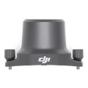 Moduł RTK DJI Mavic 3 Enterprise DJI Enterprise