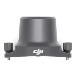 Moduł RTK DJI Mavic 3 Enterprise DJI Enterprise