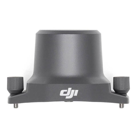 Moduł RTK DJI Mavic 3 Enterprise DJI Enterprise Moduł RTK DJI Mavic 3 Enterprise DJI Enterprise