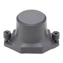 Moduł RTK DJI Mavic 3 Enterprise DJI Enterprise
