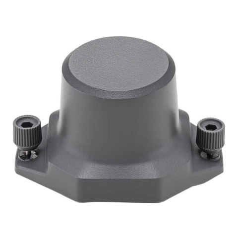 Moduł RTK DJI Mavic 3 Enterprise DJI Enterprise Moduł RTK DJI Mavic 3 Enterprise DJI Enterprise