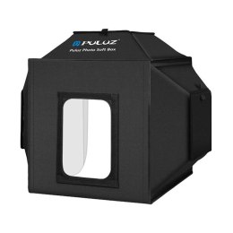 Namiot bezcieniowy Puluz 40cm 72W 5500K PU5042EU Puluz
