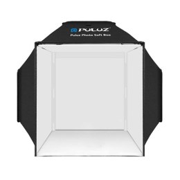 Namiot bezcieniowy Puluz 40cm 72W 5500K PU5042EU Puluz