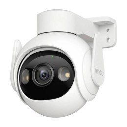 Obrotowa kamera zewnętrzna WiFi IMOU Cruiser 2 5MP IMOU