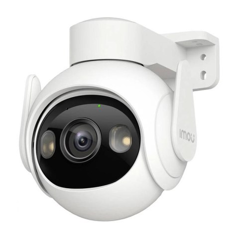 Obrotowa kamera zewnętrzna WiFi IMOU Cruiser 2 5MP IMOU Obrotowa kamera zewnętrzna WiFi IMOU Cruiser 2 5MP IMOU