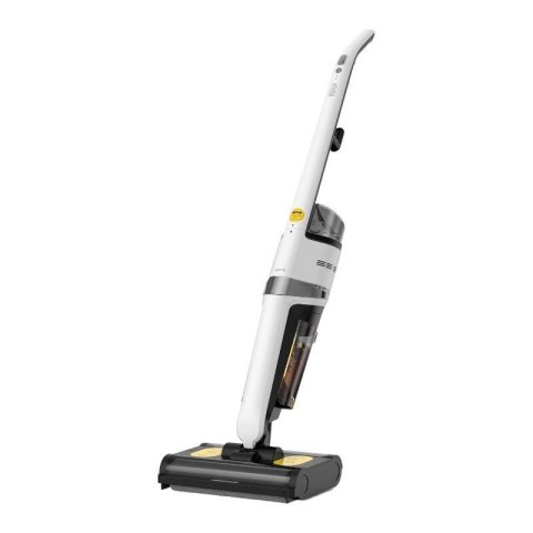 Odkurzacz pionowy z funkcją mopowania Deerma DEM-VX20W Deerma Odkurzacz pionowy z funkcją mopowania Deerma DEM-VX20W Deerma