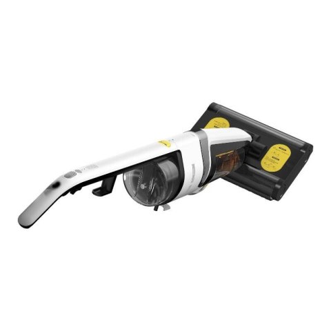 Odkurzacz pionowy z funkcją mopowania Deerma DEM-VX20W Deerma Odkurzacz pionowy z funkcją mopowania Deerma DEM-VX20W Deerma