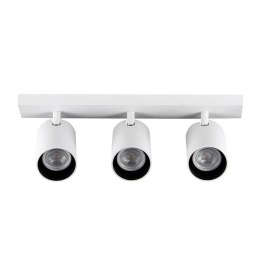 Oprawa oświetleniowa Yeelight Spotlight YLDDL-0085 (3 żarówki) Biała Yeelight