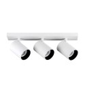 Oprawa oświetleniowa Yeelight Spotlight YLDDL-0085 (3 żarówki) Biała Yeelight