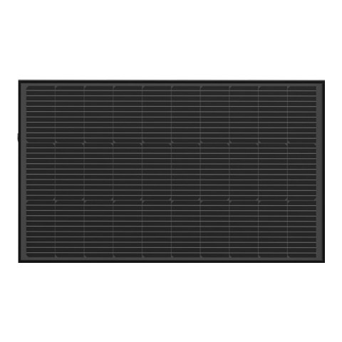 Pakiet 2x Panel fotowoltaiczny EcoFlow 100W ( sztywna konstrukcja ) EcoFlow Pakiet 2x Panel fotowoltaiczny EcoFlow 100W ( sztywna konstrukcja ) EcoFlow