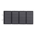 Panel fotowoltaiczny EcoFlow 220W EcoFlow