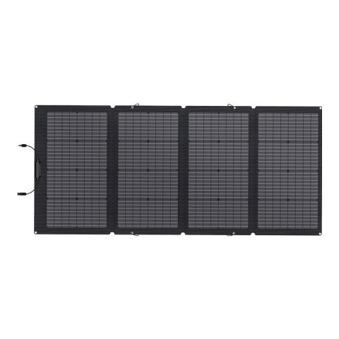 Panel fotowoltaiczny EcoFlow 220W EcoFlow
