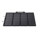 Panel fotowoltaiczny EcoFlow 220W EcoFlow