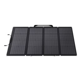 Panel fotowoltaiczny EcoFlow 220W EcoFlow