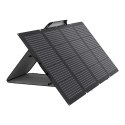 Panel fotowoltaiczny EcoFlow 220W EcoFlow
