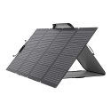 Panel fotowoltaiczny EcoFlow 220W EcoFlow