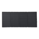 Panel fotowoltaiczny EcoFlow 400W EcoFlow