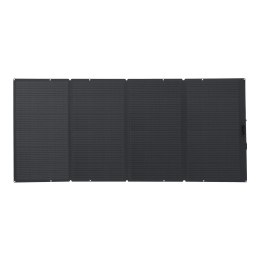 Panel fotowoltaiczny EcoFlow 400W EcoFlow