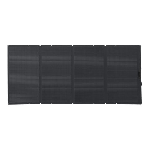 Panel fotowoltaiczny EcoFlow 400W EcoFlow