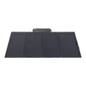 Panel fotowoltaiczny EcoFlow 400W EcoFlow